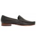 Sioux 27345 SCHWARZ CLAUDIO Мокасины мужские Sioux 27345 SCHWARZ CLAUDIO